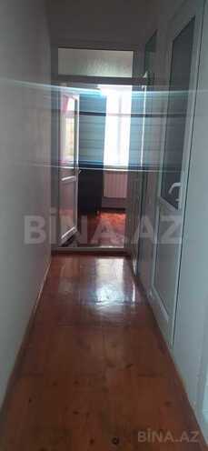 4-комн. дом/дача - пос. Говсан - 120 м² (20)