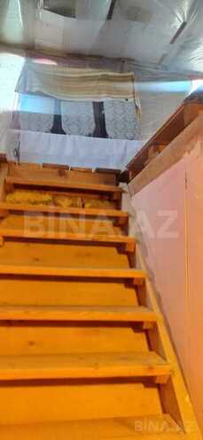 4-комн. дом/дача - пос. Говсан - 120 м² (17)