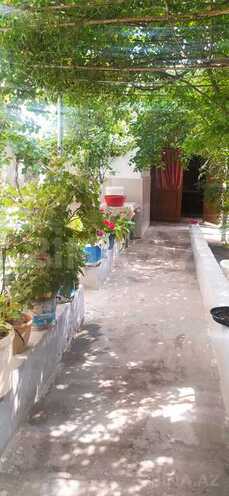 4-комн. дом/дача - пос. Говсан - 120 м² (14)