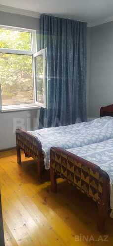4-комн. дом/дача - пос. Говсан - 120 м² (30)