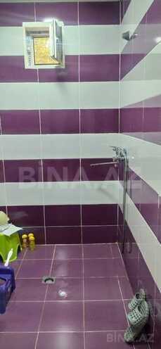 4-комн. дом/дача - пос. Говсан - 120 м² (29)
