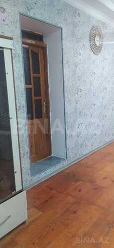 4-комн. дом/дача - пос. Говсан - 120 м² (21)