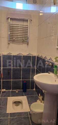 4-комн. дом/дача - пос. Говсан - 120 м² (19)