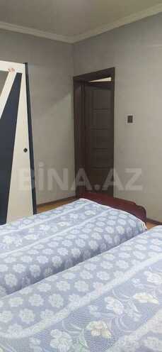 4-комн. дом/дача - пос. Говсан - 120 м² (28)