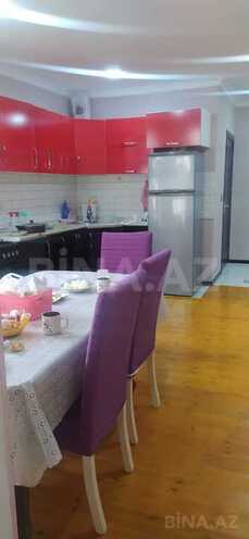 4-комн. дом/дача - пос. Говсан - 120 м² (27)