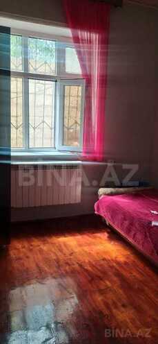 4-комн. дом/дача - пос. Говсан - 120 м² (18)