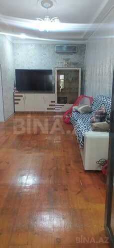4-комн. дом/дача - пос. Говсан - 120 м² (22)
