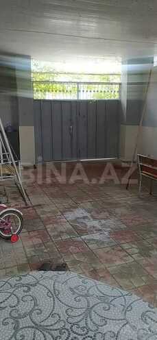 4-комн. дом/дача - пос. Говсан - 120 м² (25)
