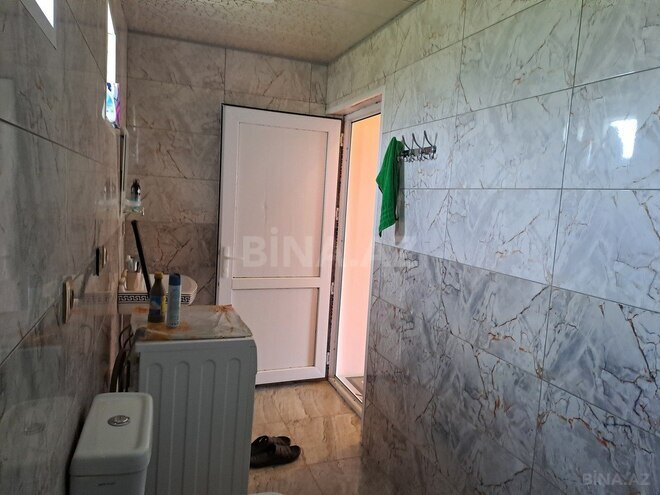 3-комн. дом/дача - Ленкорань - 150 м² (9)