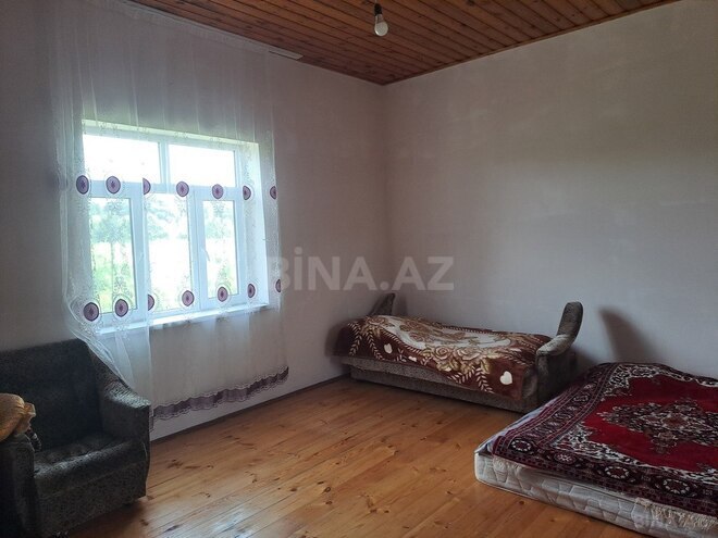 3-комн. дом/дача - Ленкорань - 150 м² (5)