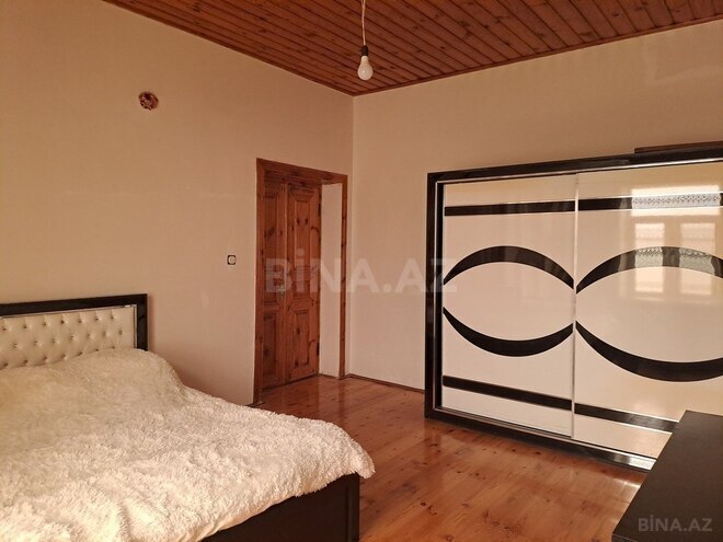 3-комн. дом/дача - Ленкорань - 150 м² (8)