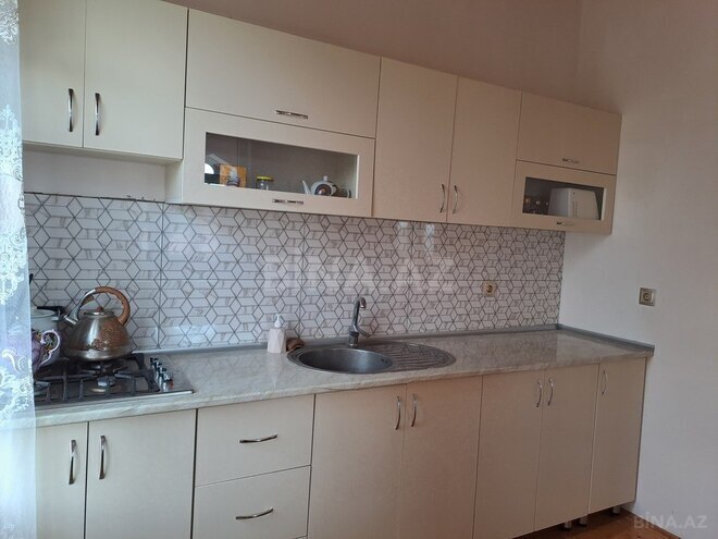 3-комн. дом/дача - Ленкорань - 150 м² (13)