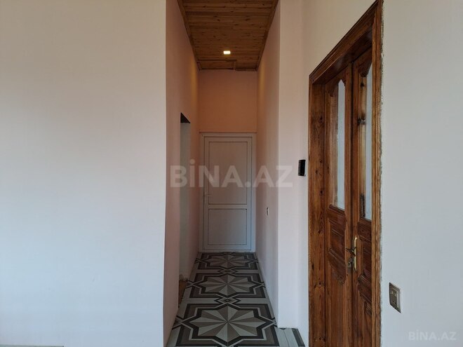 3-комн. дом/дача - Ленкорань - 150 м² (14)