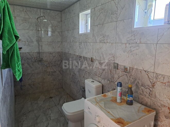 3-комн. дом/дача - Ленкорань - 150 м² (10)