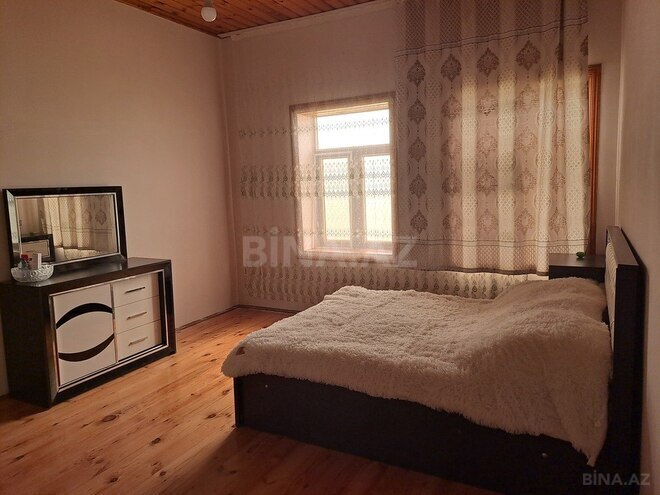 3-комн. дом/дача - Ленкорань - 150 м² (7)