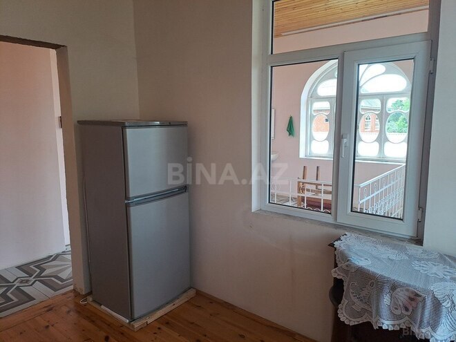 3-комн. дом/дача - Ленкорань - 150 м² (11)