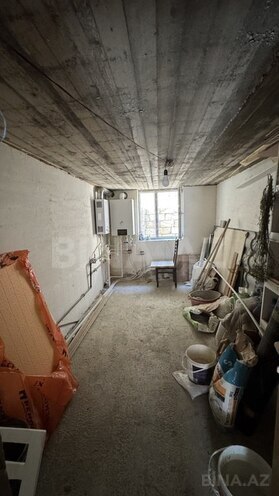 4-комн. дом/дача - пос. М. Расулзаде - 100 м² (16)