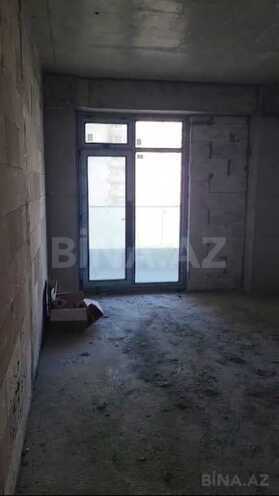 4-комн. новостройка - м. 8 ноября - 186 м² (6)