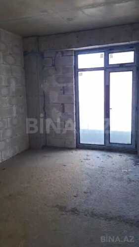 4-комн. новостройка - м. 8 ноября - 186 м² (4)