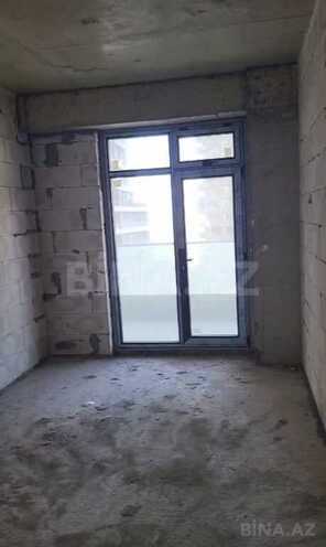 4-комн. новостройка - м. 8 ноября - 186 м² (5)