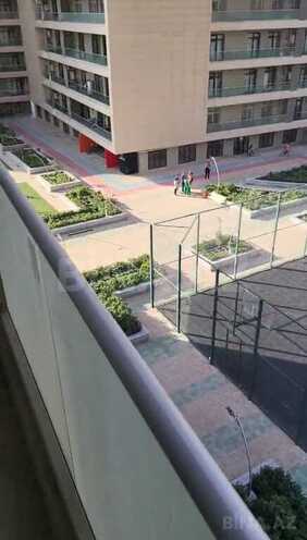 4-комн. новостройка - м. 8 ноября - 186 м² (9)