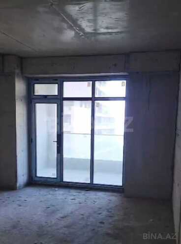 4-комн. новостройка - м. 8 ноября - 186 м² (3)