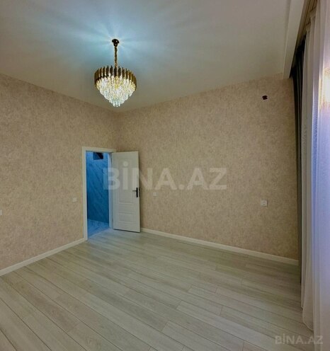 4-комн. дом/дача - пос. Мардакан - 130 м² (7)
