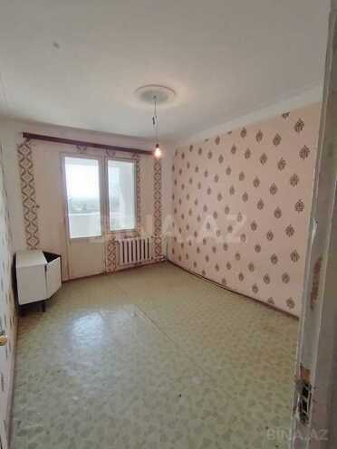 4-комн. вторичка - пос. Говсан - 80 м² (2)