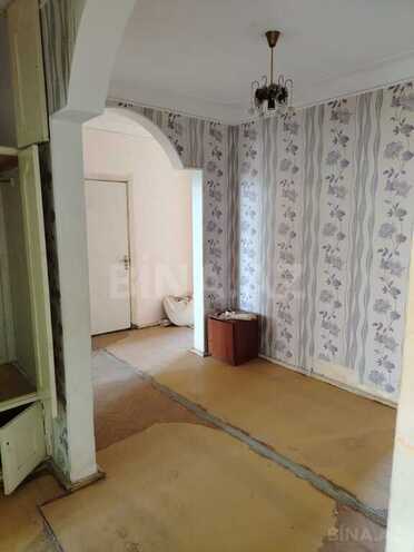4-комн. вторичка - пос. Говсан - 80 м² (3)