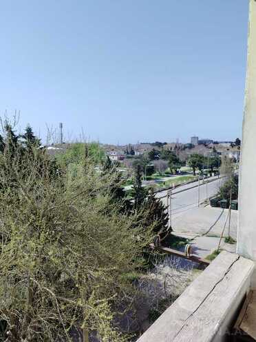 4-комн. вторичка - пос. Говсан - 80 м² (10)