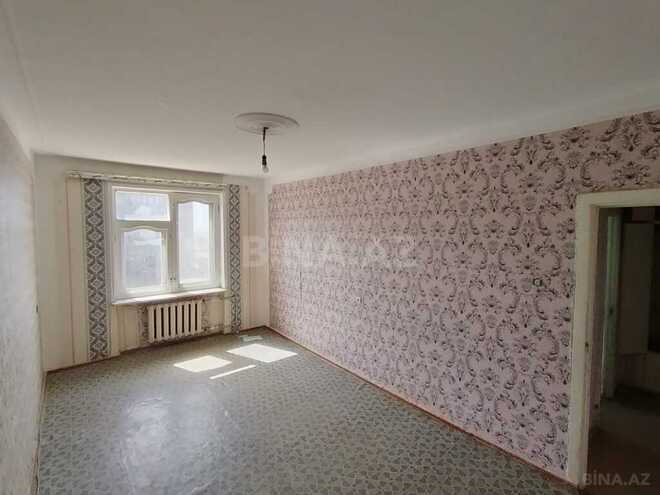 4-комн. вторичка - пос. Говсан - 80 м² (4)