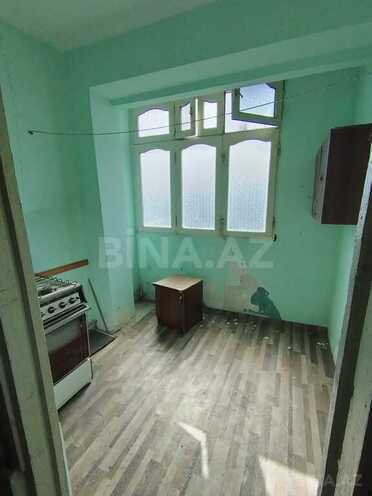 4-комн. вторичка - пос. Говсан - 80 м² (11)