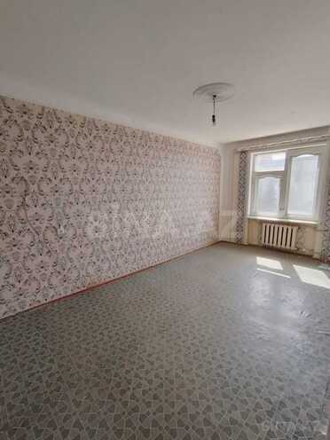 4-комн. вторичка - пос. Говсан - 80 м² (5)
