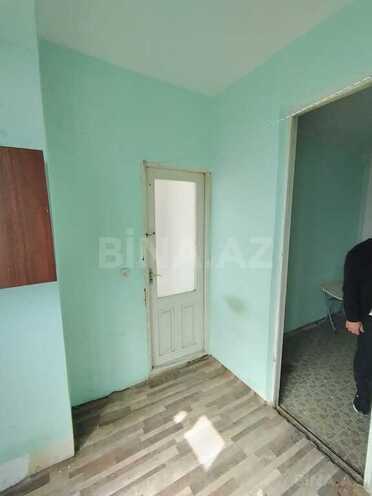 4-комн. вторичка - пос. Говсан - 80 м² (7)