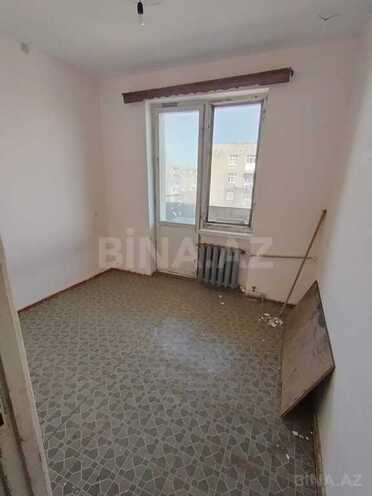 4-комн. вторичка - пос. Говсан - 80 м² (6)