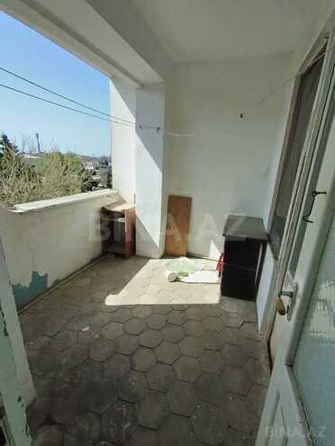 4-комн. вторичка - пос. Говсан - 80 м² (8)