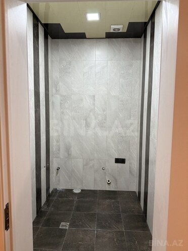 3-комн. новостройка - м. Элмляр Академиясы - 140 м² (11)