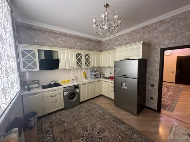 Объект - Хачмаз - 14000 м² (25)