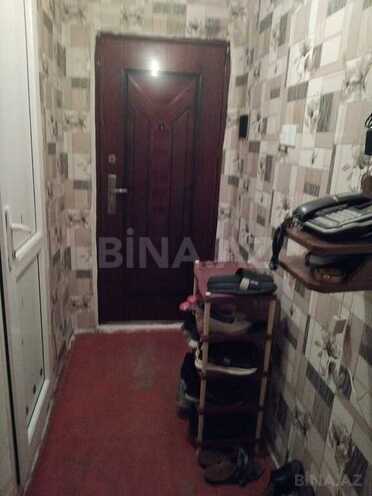 2-комн. вторичка - Сумгаит - 44 м² (6)