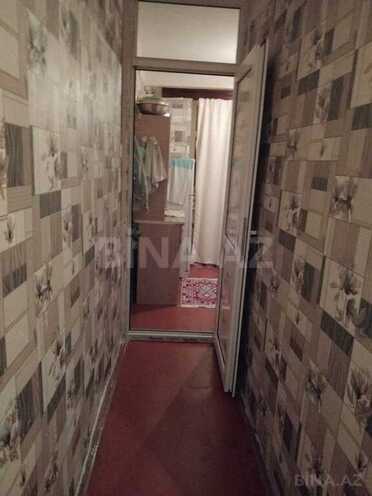2-комн. вторичка - Сумгаит - 44 м² (4)
