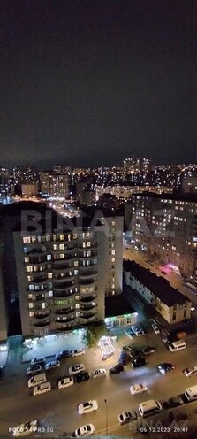 2-комн. новостройка - пос. Ази Асланова - 62 м² (9)