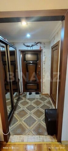 2-комн. новостройка - пос. Ази Асланова - 62 м² (10)