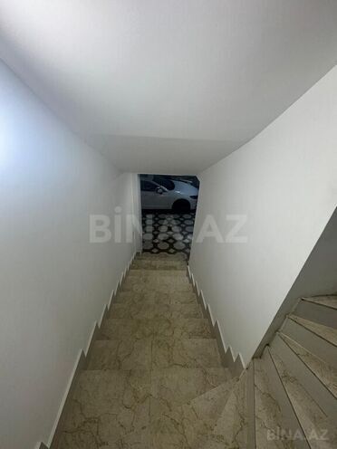 8-комн. дом/дача - пос. Бадамдар - 600 м² (3)