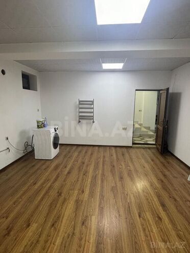 8-комн. дом/дача - пос. Бадамдар - 600 м² (2)