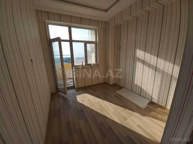 2-комн. новостройка - Хырдалан - 52 м² (6)