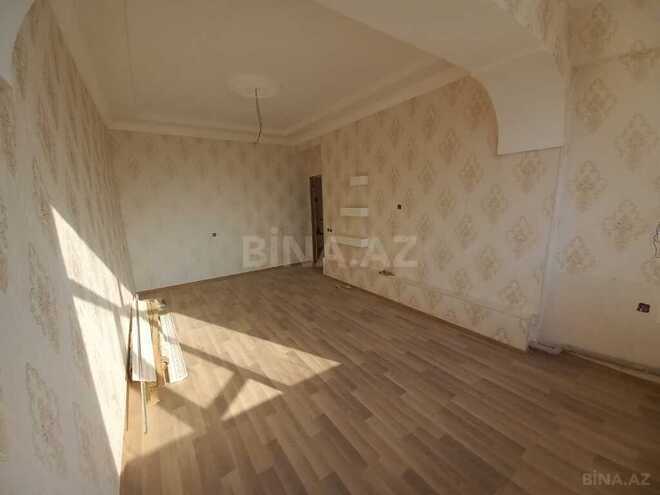 2-комн. новостройка - Хырдалан - 52 м² (4)
