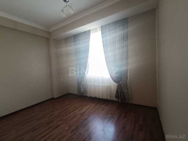 2-комн. новостройка - пос. Ясамал - 61 м² (6)