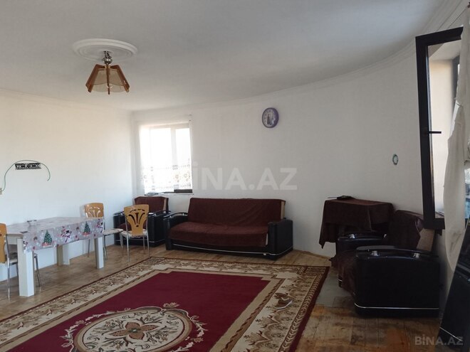 6-комн. дом/дача - пос. Гала - 12000 м² (5)