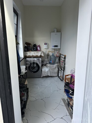 5-комн. дом/дача - пос. Геокмалы - 180 м² (7)