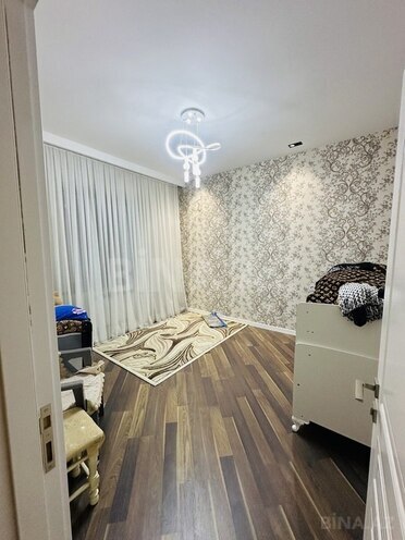 5-комн. дом/дача - пос. Геокмалы - 180 м² (16)